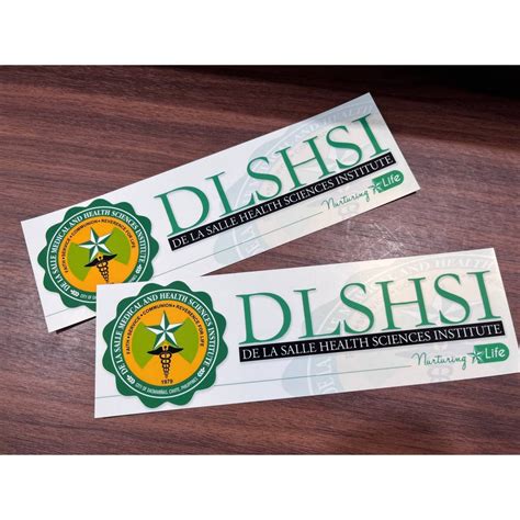 dlshsi ils|DLSHSI e.